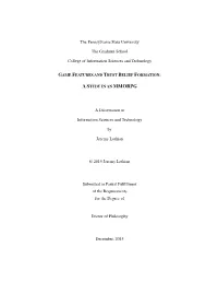 Open Jlothian Dissertation-2015