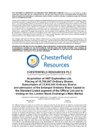 Prospectus-Proof-Final-20180628.Pdf