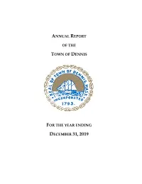 2019-Townreport-Web.Pdf