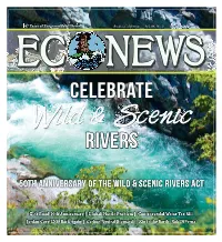To Download the Full Pdf of the Jun/Jul Issue