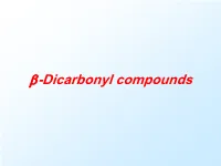 Development of Novel Peptide Nucleic Acids A