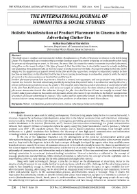 Download This PDF File