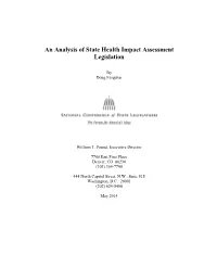 Healthy Community Design: Integrating Physical Activity And