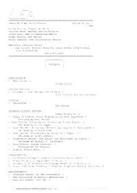 LEA-V6-N1.Pdf