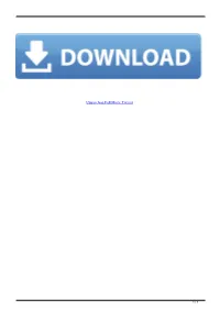 Umrao Jaan Full Movie Torrent