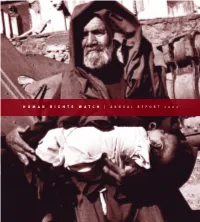 2002 Annual Report 2002