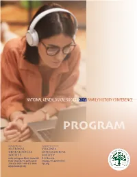 Program Content but Do Not Share Any of the Materials Being Presented in Detail Which Is a Violation of Copyright