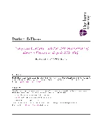 PDF (Appendix)