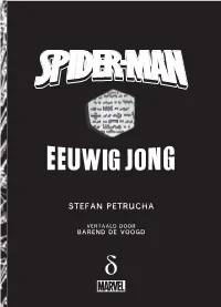 Stefan Petrucha