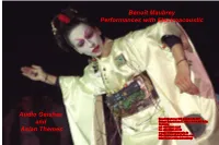 Audio-Hanbok.Pdf