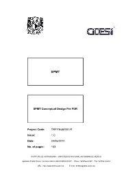 Document Template