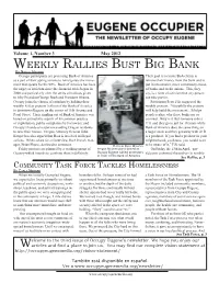 Mayl Newsletter Revised.Indd