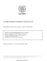 Read Full Text (PDF)