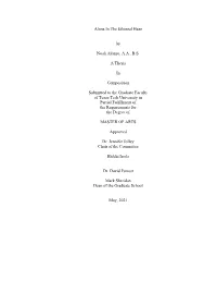 ALONZO-THESIS-2021.Pdf