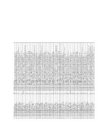 Amravaticenter.Pdf