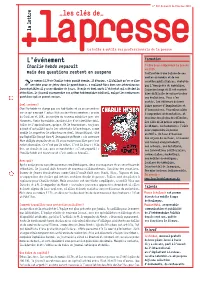 Fdpnewsletter 16