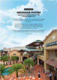 Iskandar-Puteri.Pdf