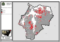 Kyogle Local Environmental Plan 2012