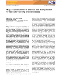 Phage-Bacteria.Pdf