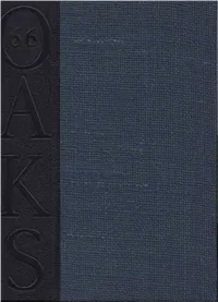 St. Ambrose University Digital Collections