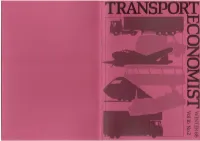 Volume 16 Number 2