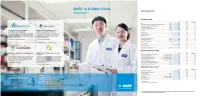 GC Report 2011-En.Pdf