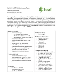 2018 Report.Pdf