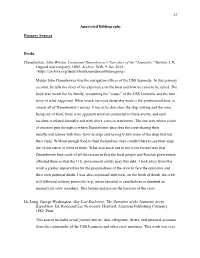 Bibliography