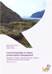 Luke Luobio 14 2020.Pdf (1.346Mt)