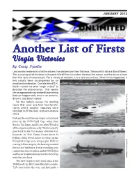 1-January Issue-2