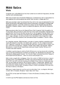 2020-2021 Biography (PDF)