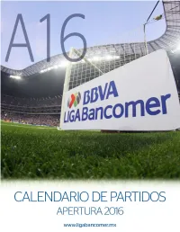 LIGA-MX-A16.Pdf