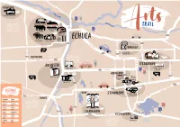 Map-Art-2021.Pdf