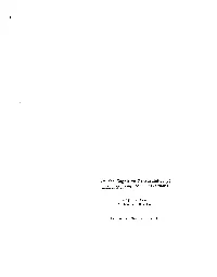 On the Cognitive Prerequisites of Learning Computer Programming