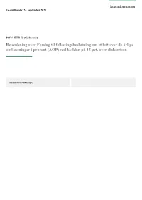 Pdf Dokument