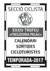Temporada-2017