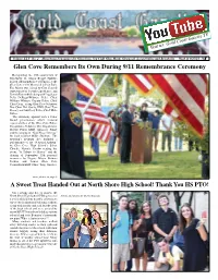 Vol XXV Issue 02 Sep 17 2015