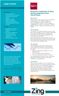 Zing-Case-Study-Davy.Pdf