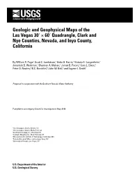 Pamphlet PDF File