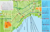 PSAC 2016-MAP-FINAL-Web.Pdf