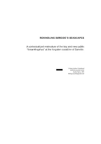 Project Description and Program Download