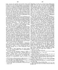 Dnl 1926 Jaargang 44