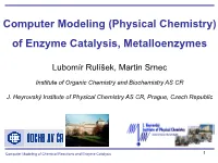 Lecture 12 (Pdf)