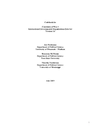 IGO Codebook V3 Short Copy.Pdf