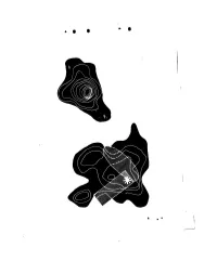 Radio Investigations of Clusters of Galaxies