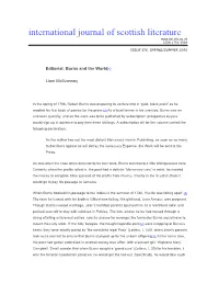 Single PDF File