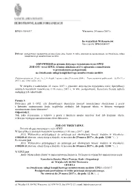 Odpowiedź Na Pytanie