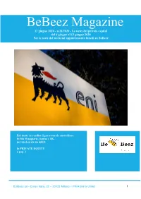 Powerpoint Template