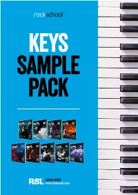 RSL+Keys+Sample+Pack.Pdf