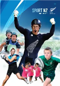 Annual Report for the Year Ended 30 June 2014 (PDF 6.51